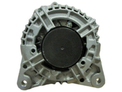 ALTERNATOR- ALT2140CP