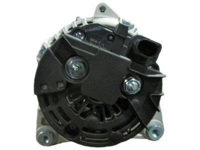 ALTERNATOR- ALT2140CP