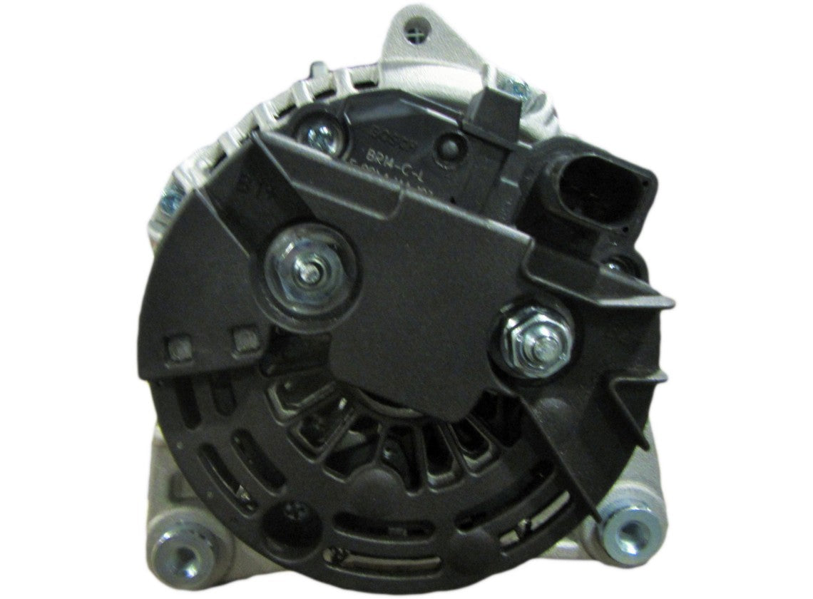 ALTERNATOR- ALT2140CP