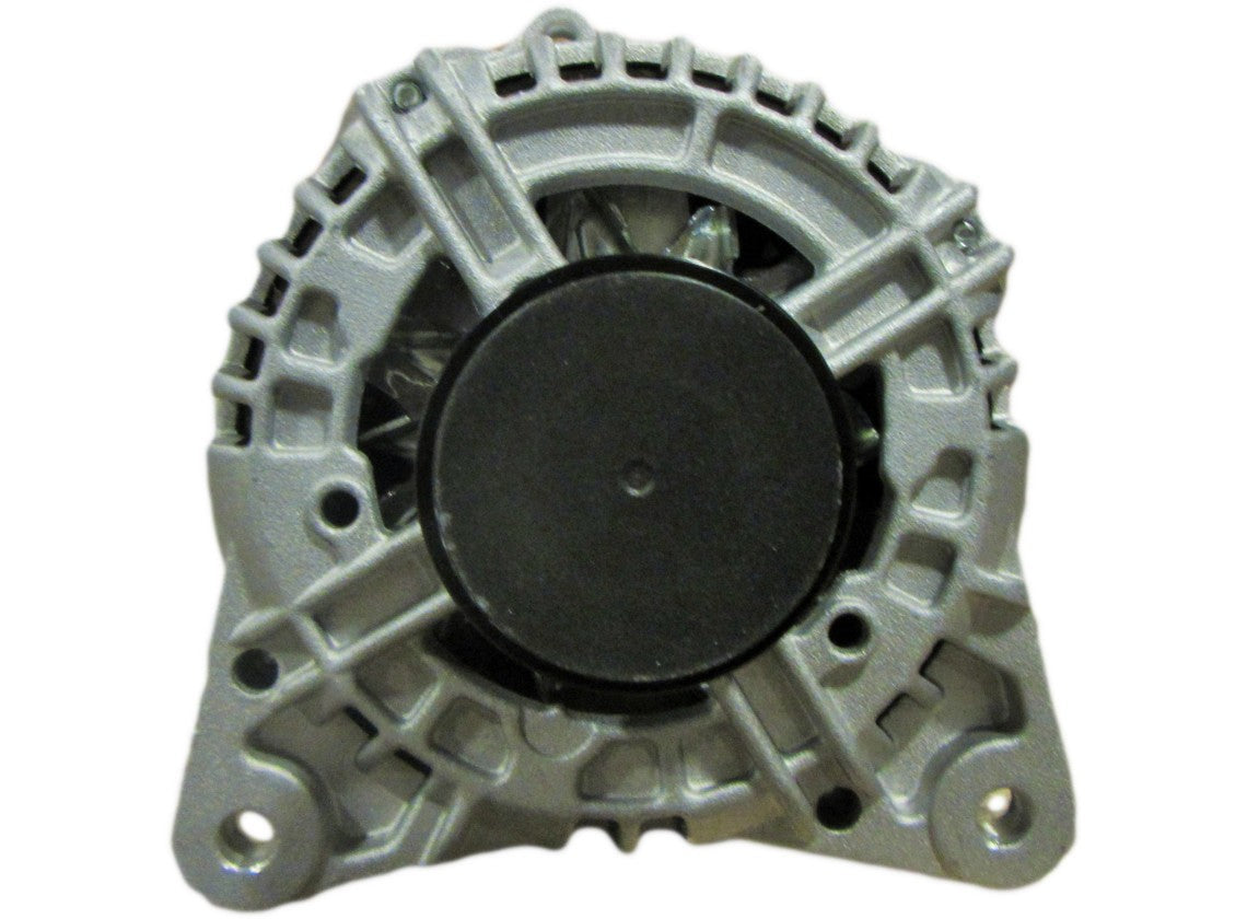 ALTERNATOR- ALT2140CP