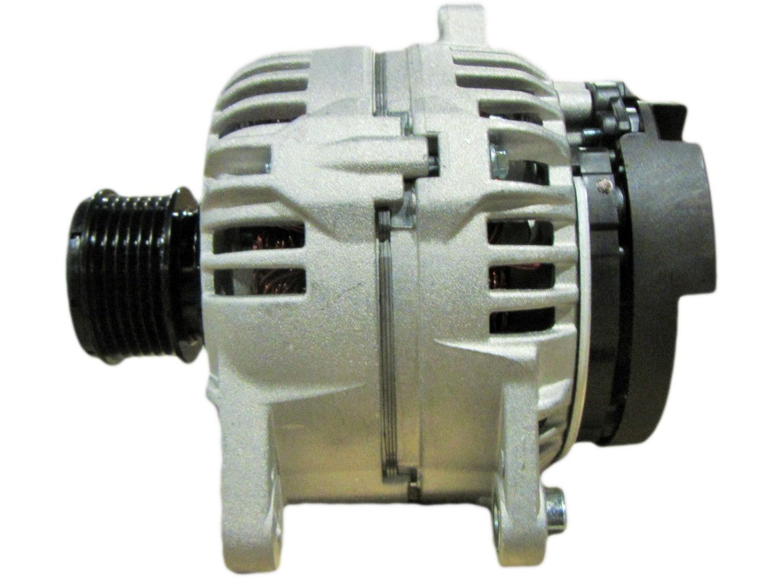 ALTERNATOR- ALT2140CP