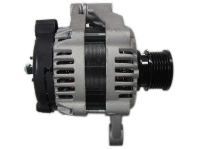 ALTERNATOR- ALT2141CP