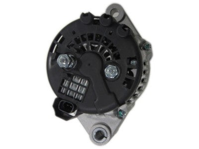 ALTERNATOR- ALT2141CP
