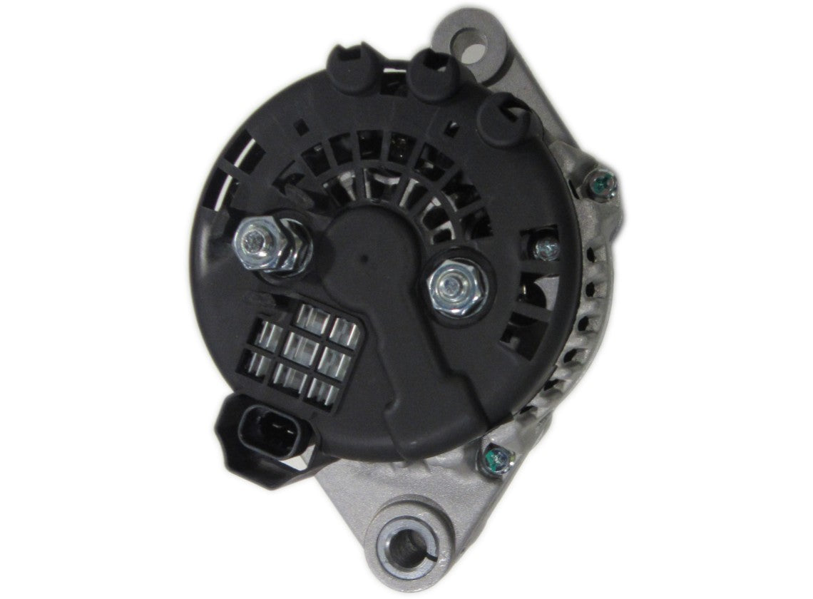 ALTERNATOR- ALT2141CP