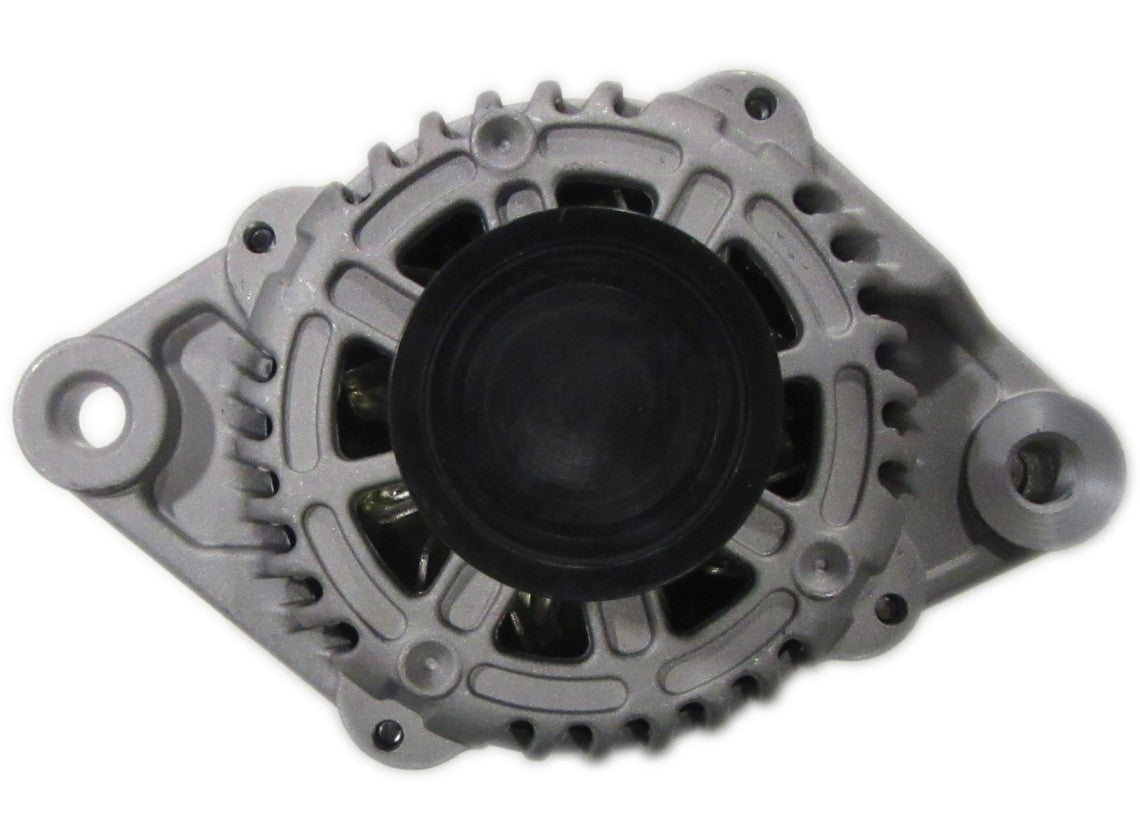 ALTERNATOR- ALT2141CP
