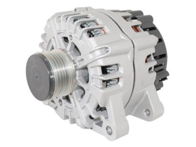 ALTERNATOR- ALT2142CP