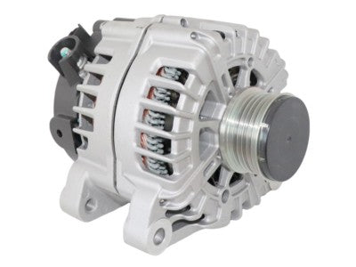 ALTERNATOR- ALT2142CP