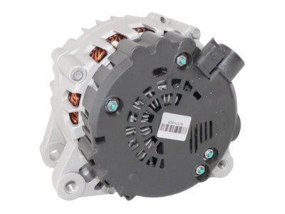 ALTERNATOR- ALT2142CP