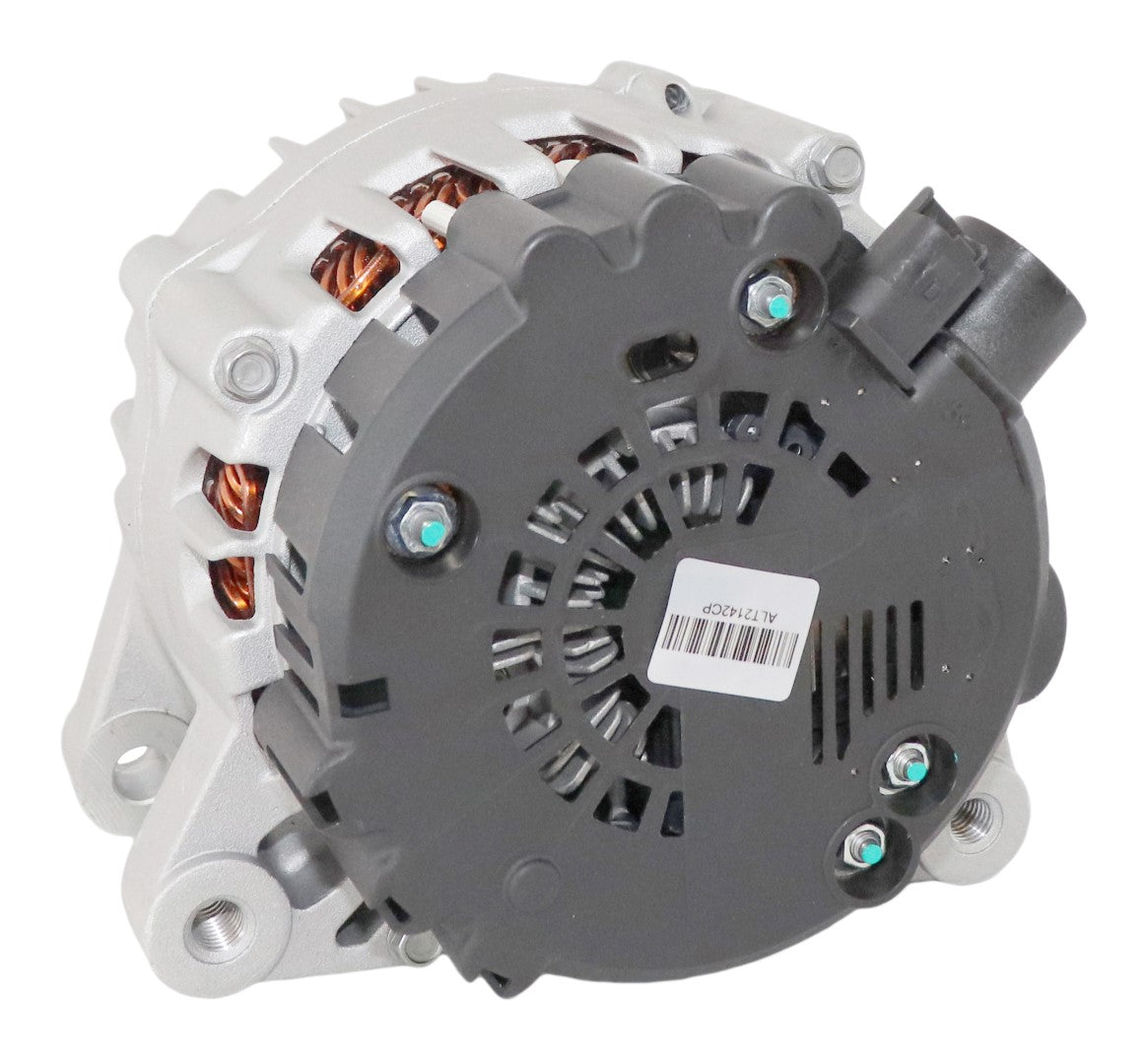 ALTERNATOR- ALT2142CP