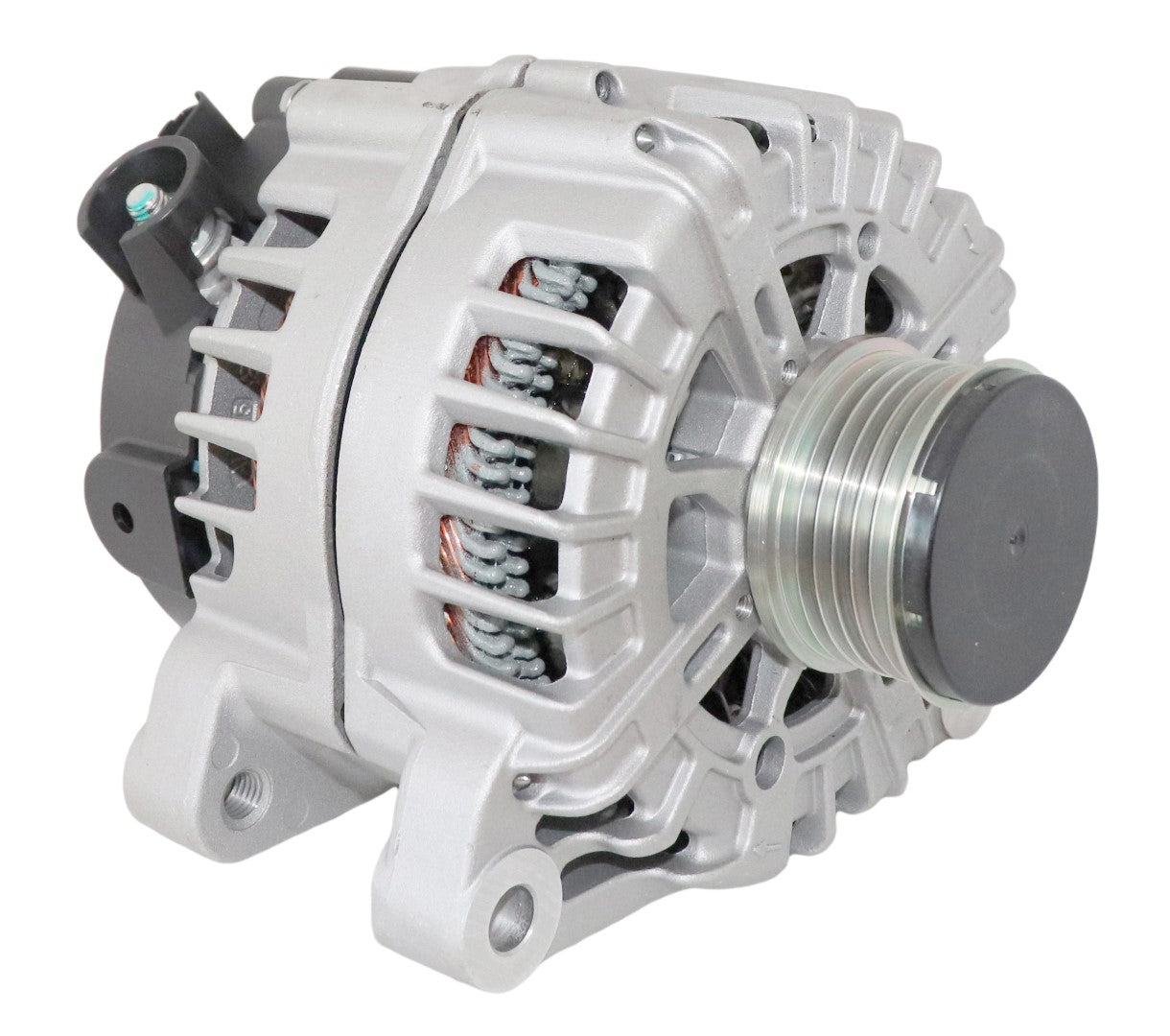 ALTERNATOR- ALT2142CP