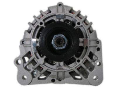 ALTERNATOR- ALT2143