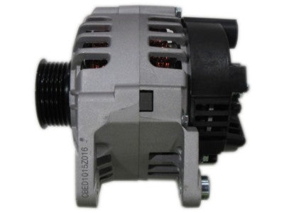 ALTERNATOR- ALT2143