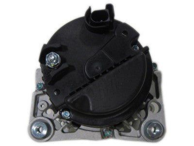 ALTERNATOR- ALT2143