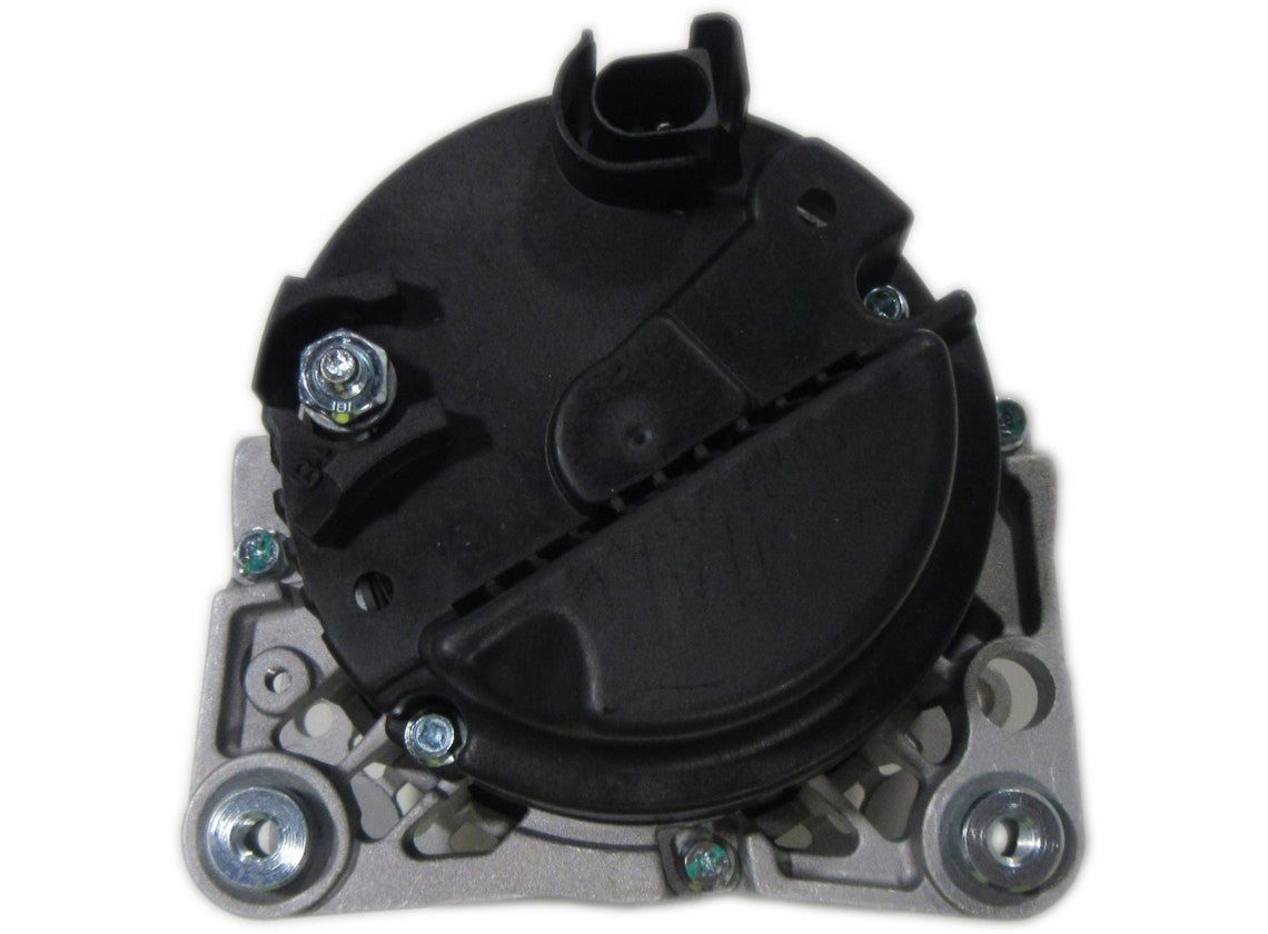 ALTERNATOR- ALT2143