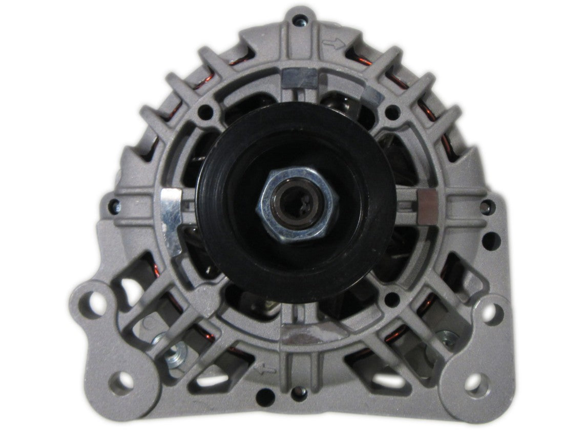 ALTERNATOR- ALT2143