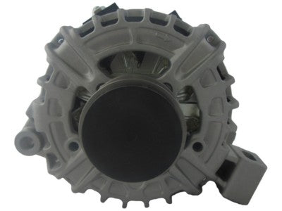 ALTERNATOR- ALT2144CP