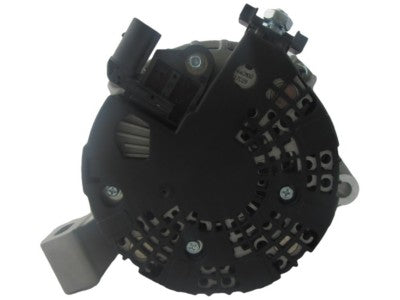 ALTERNATOR- ALT2144CP
