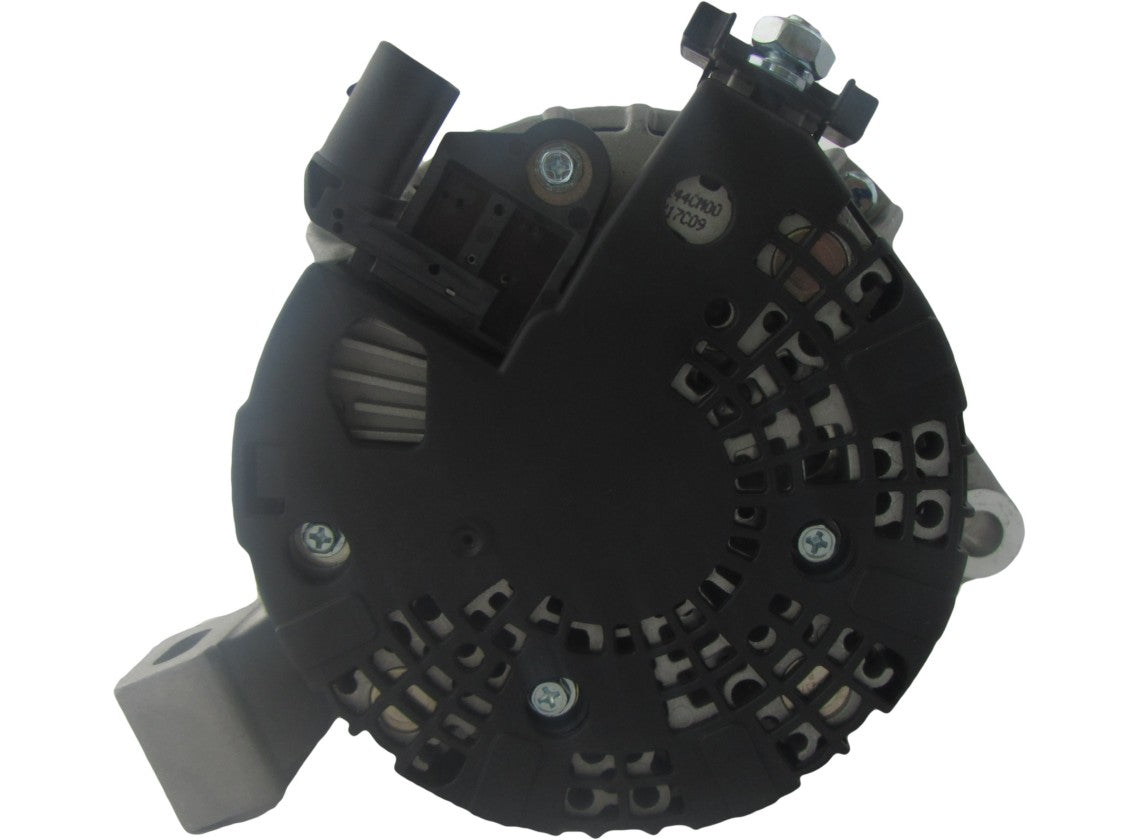 ALTERNATOR- ALT2144CP