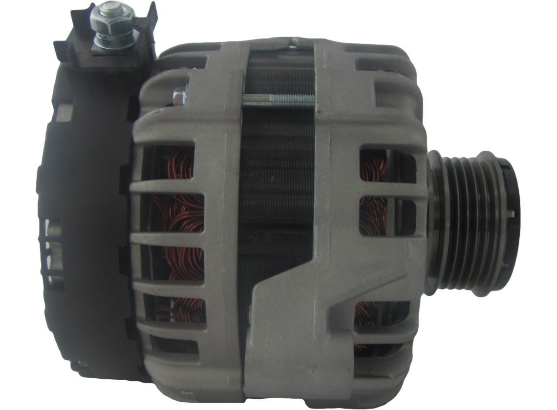 ALTERNATOR- ALT2144CP