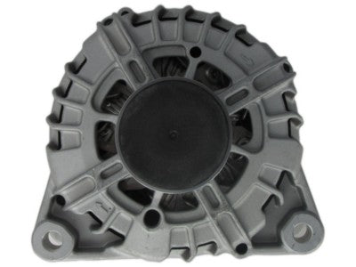 ALTERNATOR- ALT2145CP