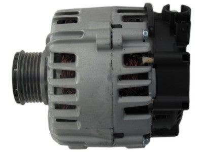 ALTERNATOR- ALT2145CP