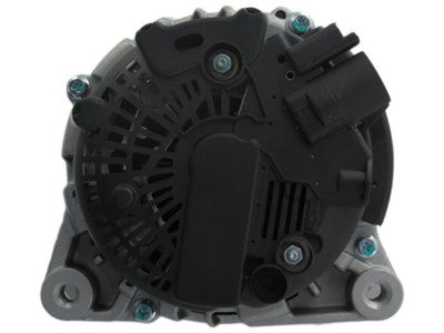ALTERNATOR- ALT2145CP