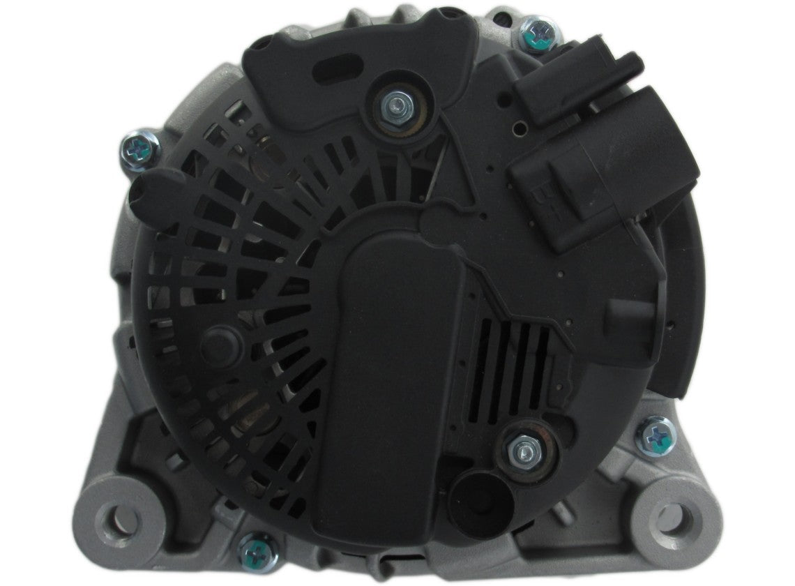 ALTERNATOR- ALT2145CP