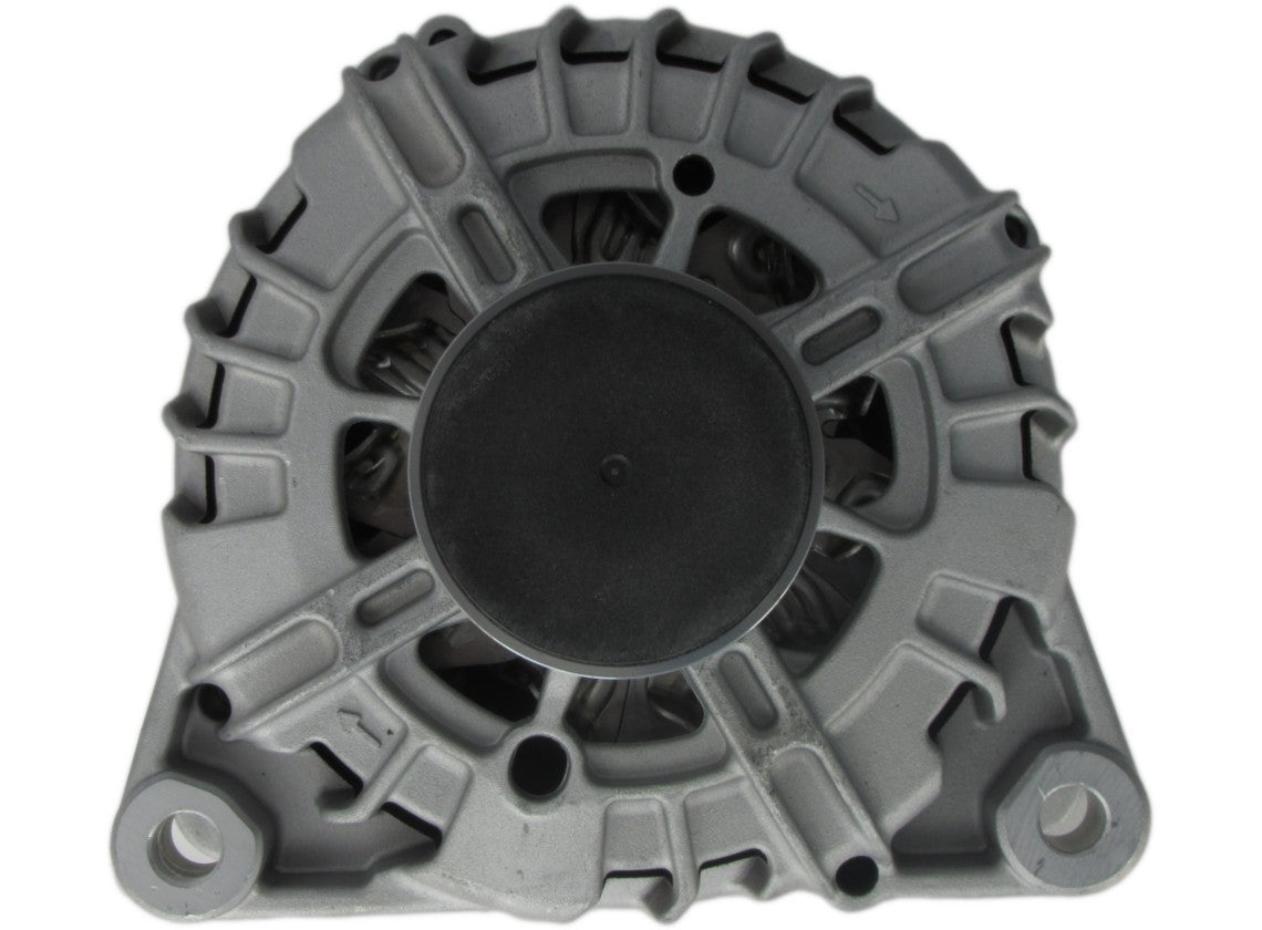ALTERNATOR- ALT2145CP