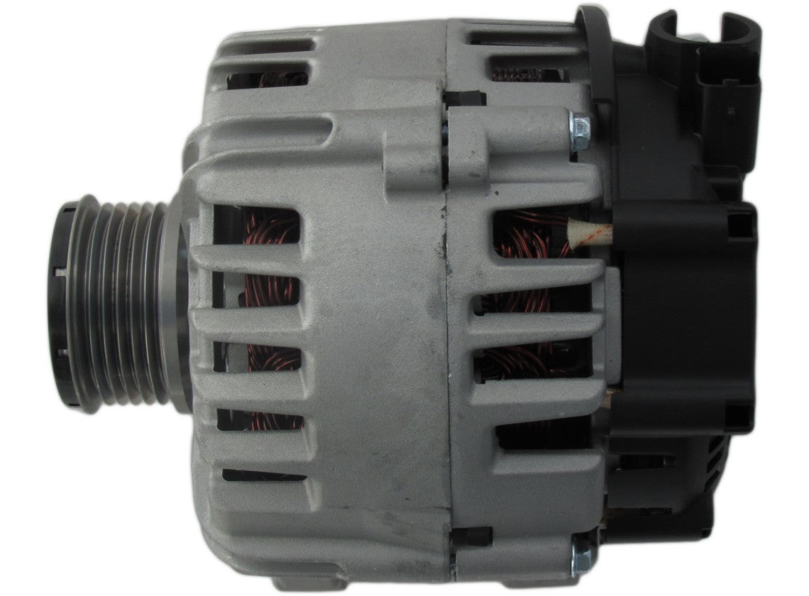 ALTERNATOR- ALT2145CP