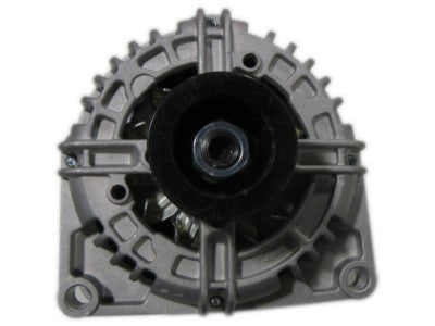 ALTERNATOR- ALT2146
