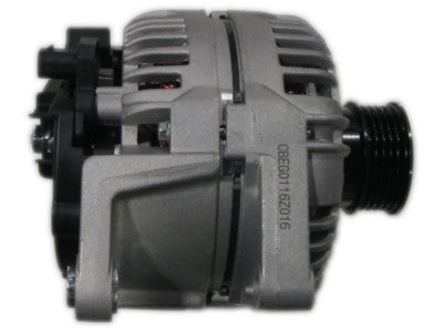 ALTERNATOR- ALT2146