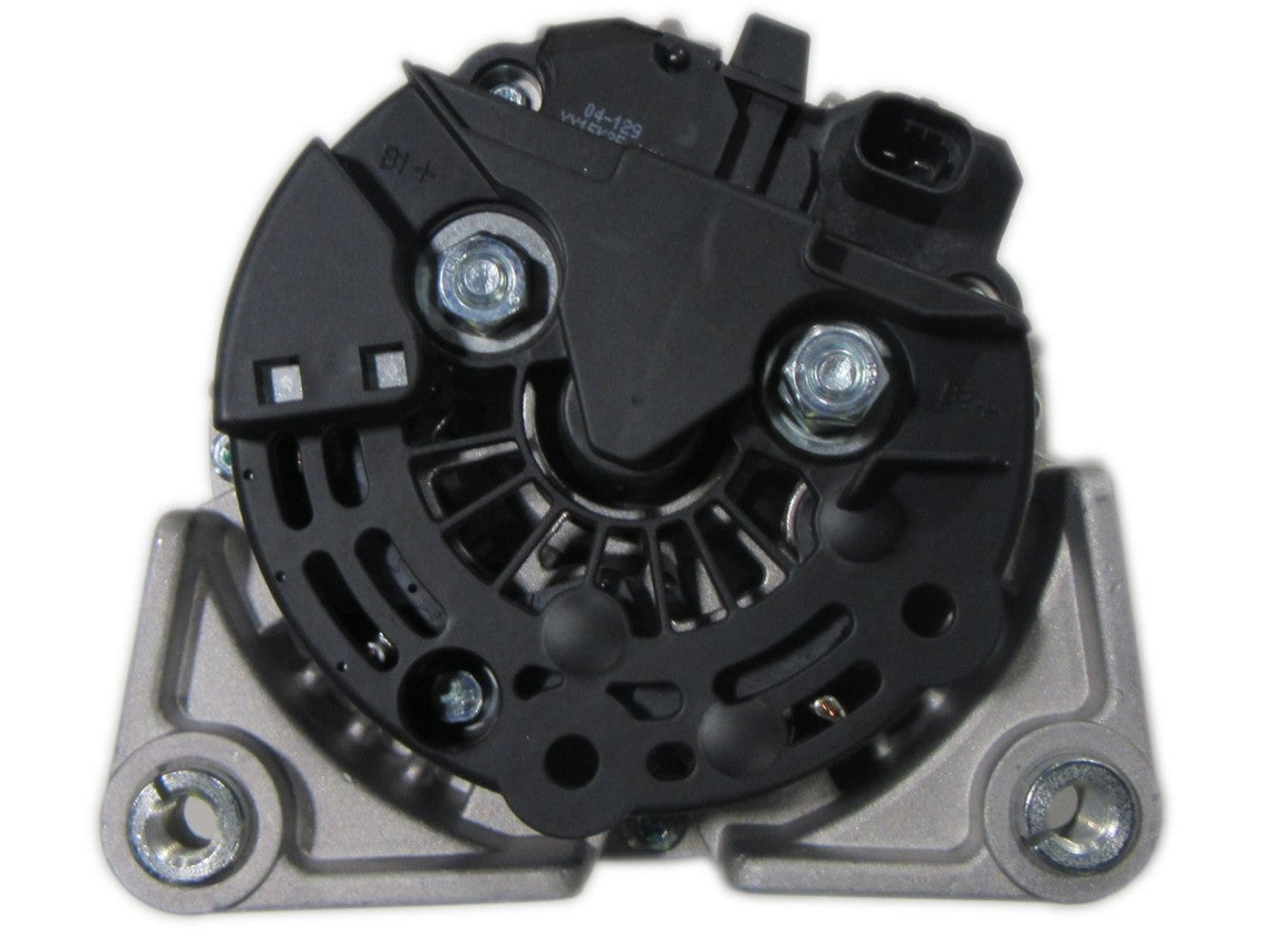 ALTERNATOR- ALT2146