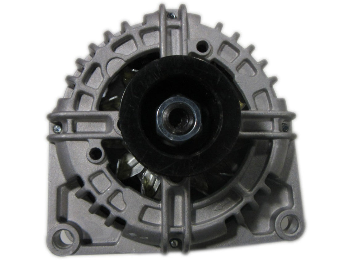ALTERNATOR- ALT2146