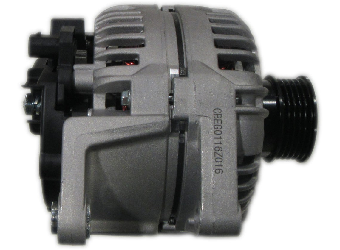 ALTERNATOR- ALT2146