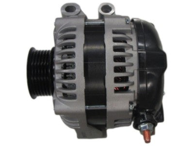 ALTERNATOR- ALT2147