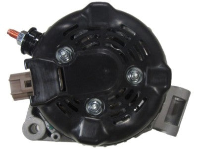 ALTERNATOR- ALT2147