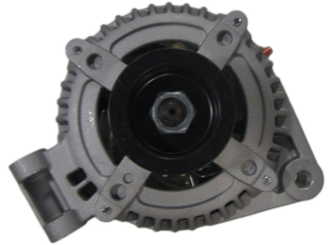 ALTERNATOR- ALT2147