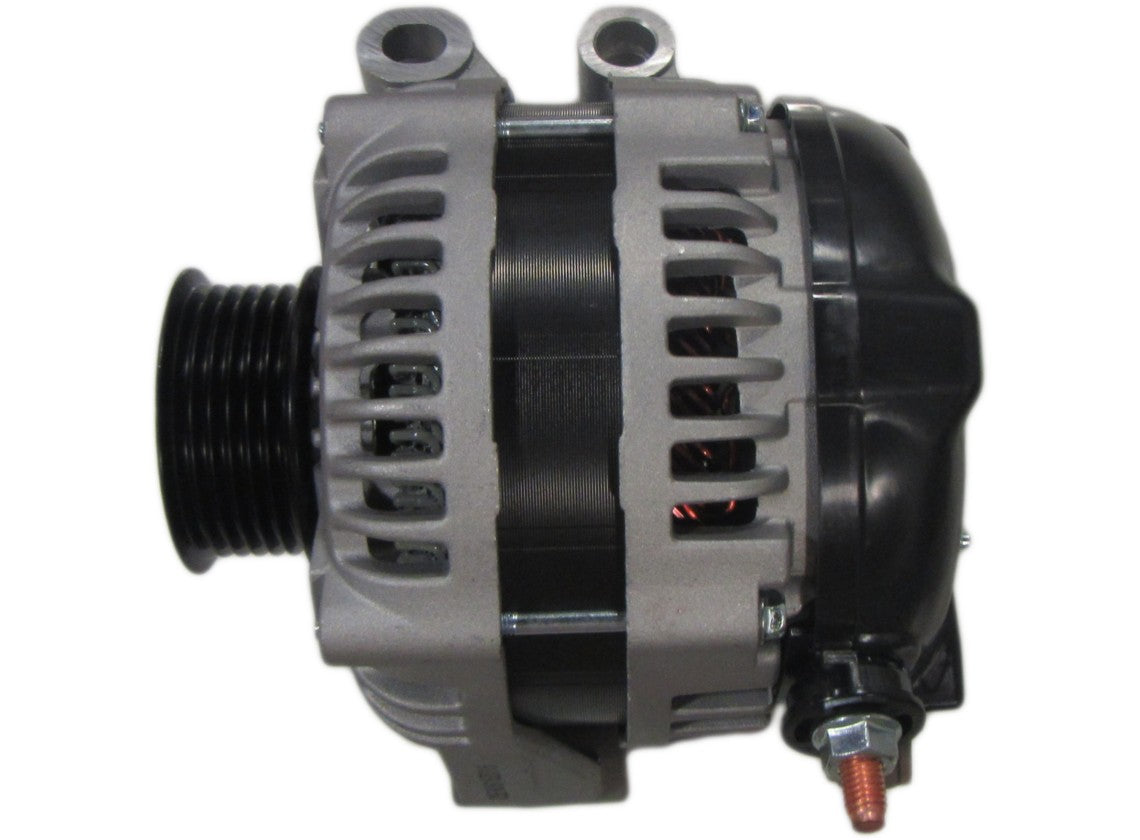 ALTERNATOR- ALT2147