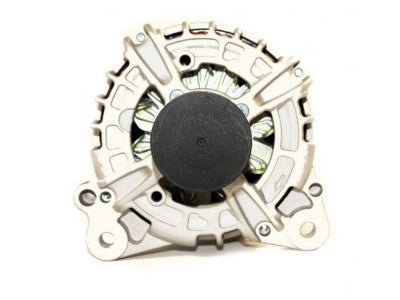 ALTERNATOR- ALT2149CP