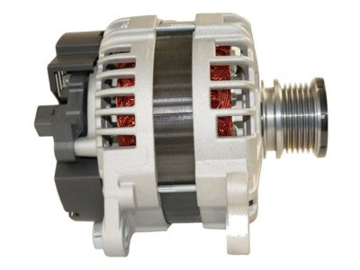 ALTERNATOR- ALT2149CP