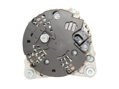 ALTERNATOR- ALT2149CP