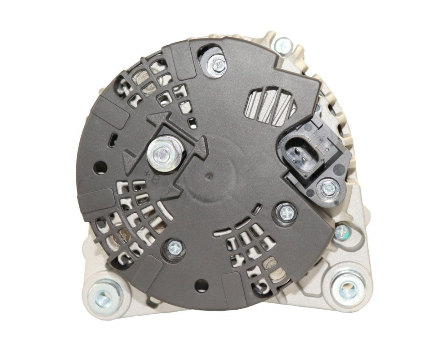 ALTERNATOR- ALT2149CP