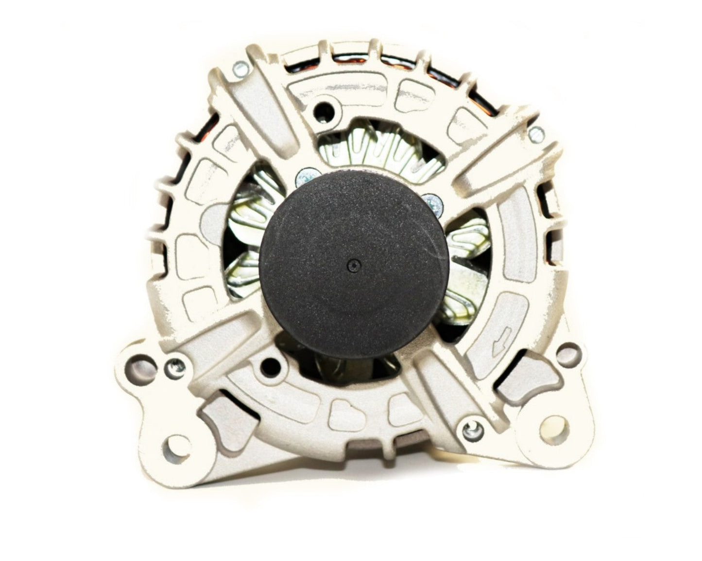 ALTERNATOR- ALT2149CP