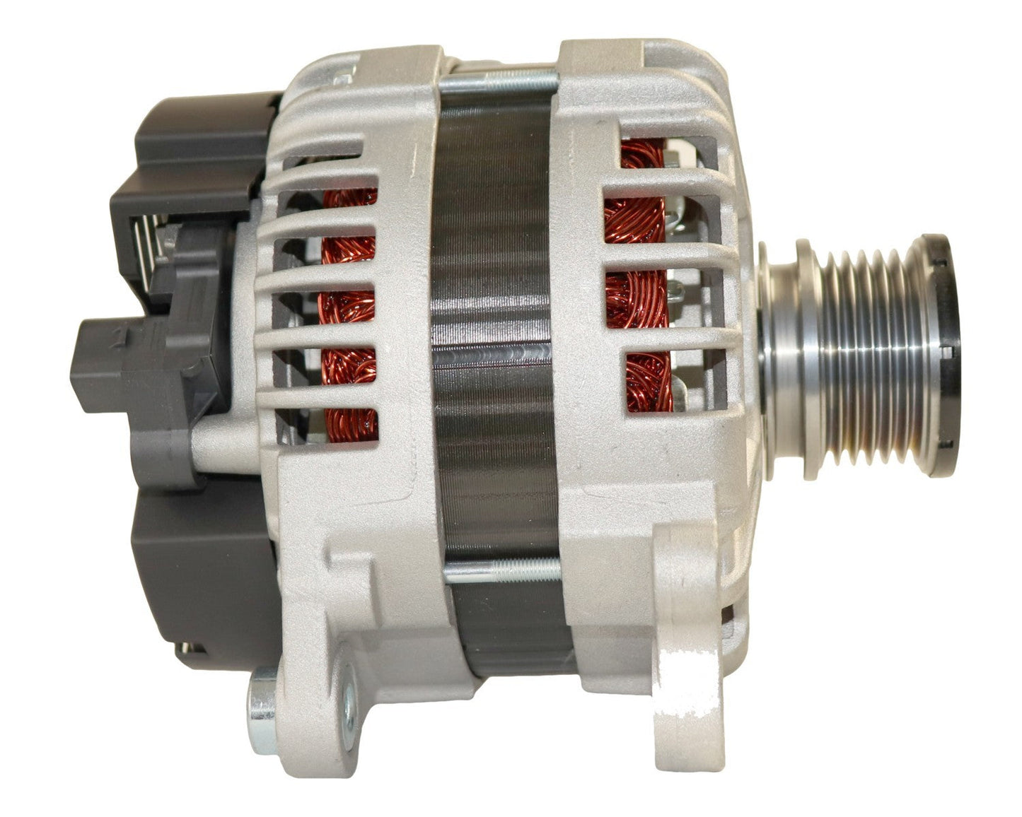 ALTERNATOR- ALT2149CP