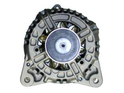 ALTERNATOR- ALT214CP