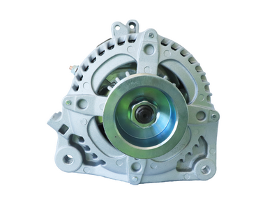 ALTERNATOR- ALT2150