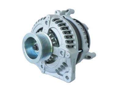 ALTERNATOR- ALT2150