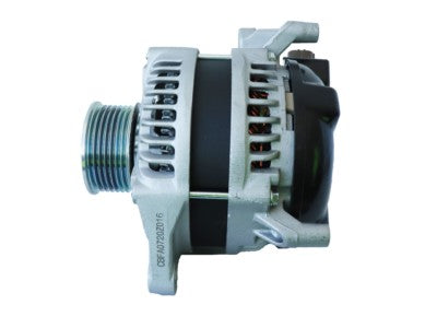 ALTERNATOR- ALT2150