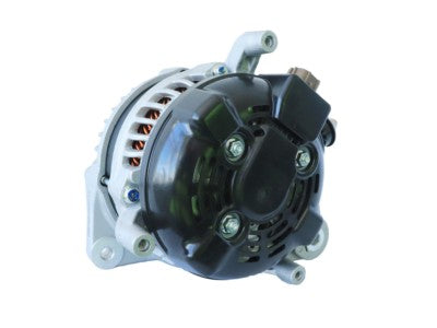 ALTERNATOR- ALT2150