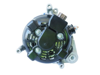 ALTERNATOR- ALT2150